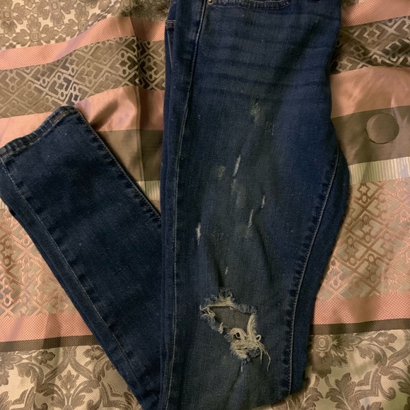 SOLD - Picture 2 of 4